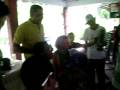 videos de festa ronaldo 051