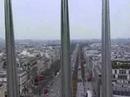Parijs 2008