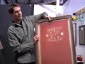 The Ann Arbor News | How to Make a T-shirt