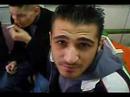 sd� jeoloji 2007