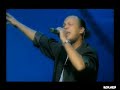 kassav filé zétwal ( patrick saint eloi )