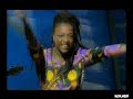 kassav filé zétwal ( patrick saint eloi )