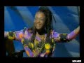 kassav filé zétwal ( patrick saint eloi )