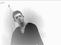 Keremcem feat. Serkant - Nerelere Gideyim