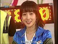 080426-HSC part 2-Kyu cuts-Eng subbed (1/5)