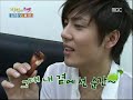 080426-HSC part 2-Kyu cuts-Eng subbed (1/5)