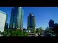 Pékin (Beijing) 2008