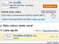tropa de elite bope    rap das armas  morro do dendê 