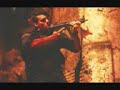 tropa de elite bope    rap das armas  morro do dendê 