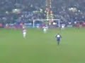 kamara-penalty-vs-coventry.html