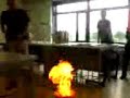 Natuurscheikunde Practicum 2