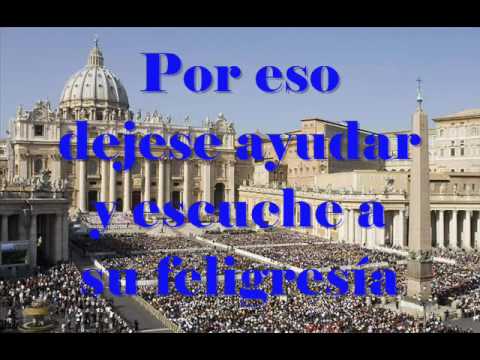 Imagen de previsualización de YouTube