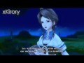 Eternal Sonata~[German Fandub]