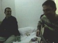 Morningtown - Acoustic Live In China