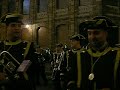 procesion rosario pasion leon 07 am la cena y piedad