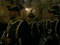 procesion rosario pasion leon 07 am la cena y piedad