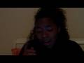 Lucy Longoria sings Maple Leafs by Lisa Lavie