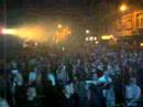 Dj Wout & Sexy Lexy @ Fundays 2008