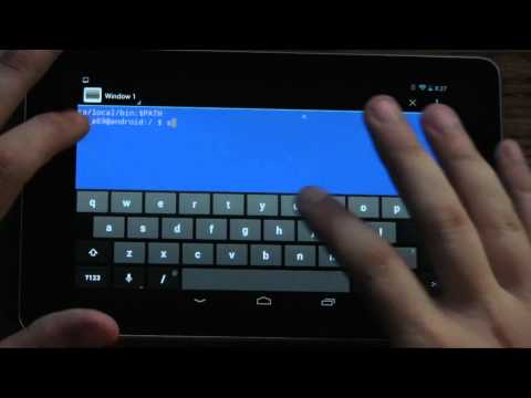 how to download camera 360 in cp