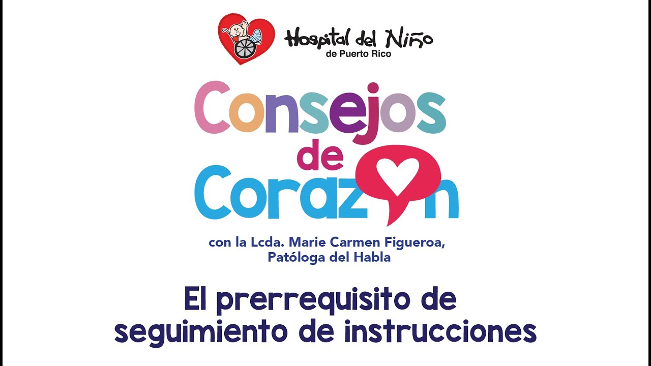 Consejos de Corazon HDN cap7