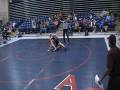12.03.2008 Jake Fooks Wrestling