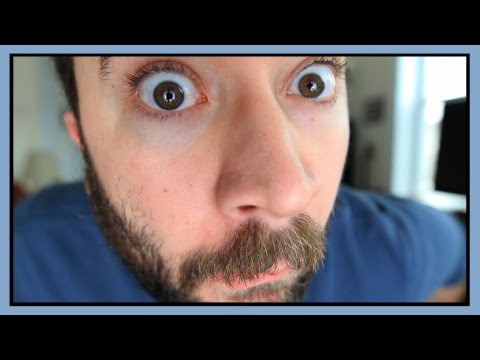 helpful - So today comments from the previous video start interrupting as they often do. Eventually this gets me on the topic of dealing with depression and meaningles...