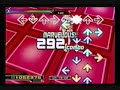 Boss Rush IV (SN JP CS) Double
