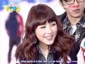 [EngSub] 090926 SJ's Miracle Ep4 (P5/5) (SJSubs)