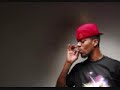 Search Video