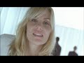 the diving bell and the butterfly - official trailer