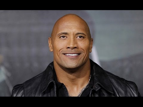 Dwayne