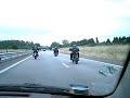 Harley de mes couilles!!!!