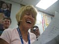 ms.garrad