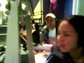 mtv-vj-finalist-2007.html