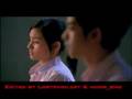OST : SEASON CHANGE (MUSIC BY EBOLA)