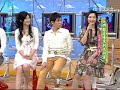 20070507???? ??????????1 20070507???? ??????????1