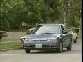 Cars, Motorcycles & A Common Road, by MSF