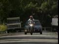 Cars, Motorcycles & A Common Road, by MSF