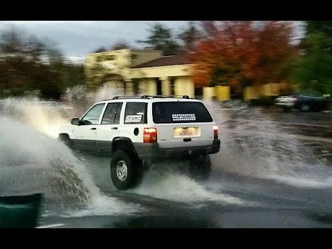 how to remove zj radio
