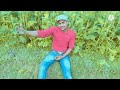 Download Chori Teri Mohabbat Mein Aag Laga Dunga Chaman Thakur Bargawan Mp3 Song