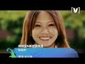 Hei Tang Xiu (黑糖秀)-lollipop& Hei Se Hui Mei Mei