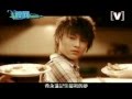 Hei Tang Xiu (黑糖秀)-lollipop& Hei Se Hui Mei Mei