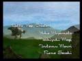 videos de Final Fantasy Tactics - New Game