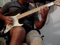 Tumeni Notes (Intro) By Jose Conte