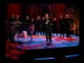 Putte Wickman - Drunk on love