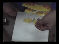 This is a modification for the Palm-Z.  When done correctly this will allow your Palm-Z to turn in both directions equally greatly increasing your flying experience.  If you love your Palm-Z already, which all of us do, then you will love it so much more when you are done with this!