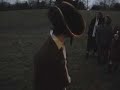 Wanna see some real pirate booty? http://www.youtube.com/watch?v=9d-AsG34B1c
