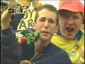 Michigan v. Ohio State 2003 Michigan v. Ohio State 2003