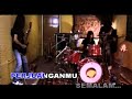 AMUK - Biru Mata Hitam Ku AMUK - Biru Mata Hitam Ku