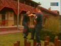 Leung Ting Wing Tsun Hungary Kecskemét 2006